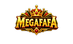 cara daftar akun slot luar negeri